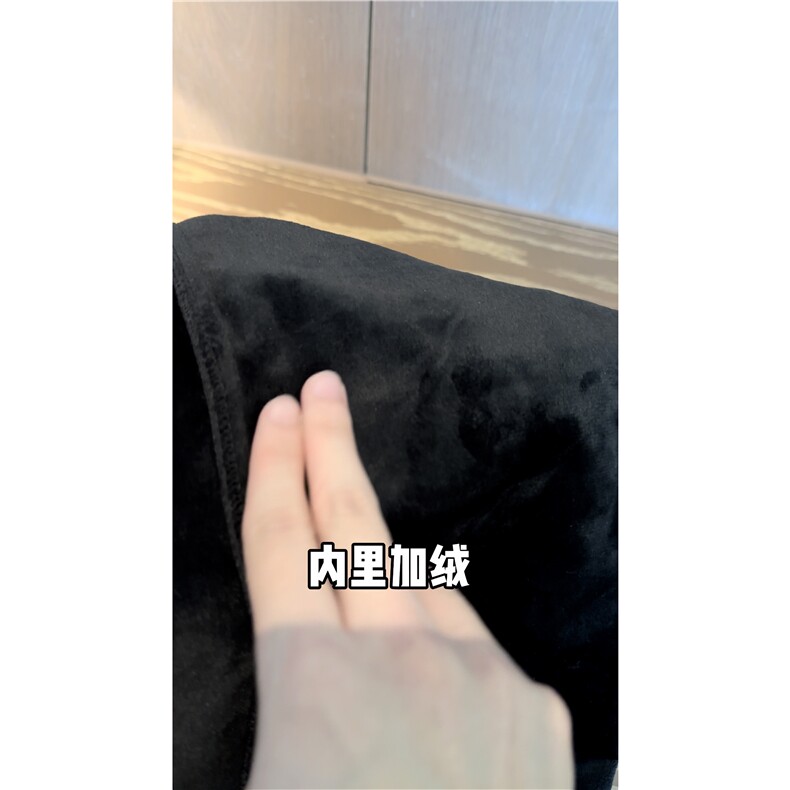 冬季防水加绒冲锋裤常规K23515-p45控58加绒K23515JR-p55控68,男装休闲裤,电商B315