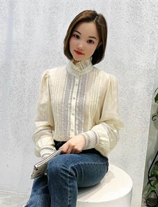 【现货】春季新款图片