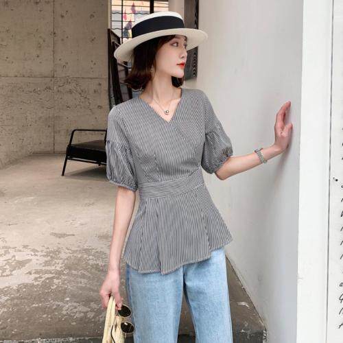 2021夏季新款，女装，伊越