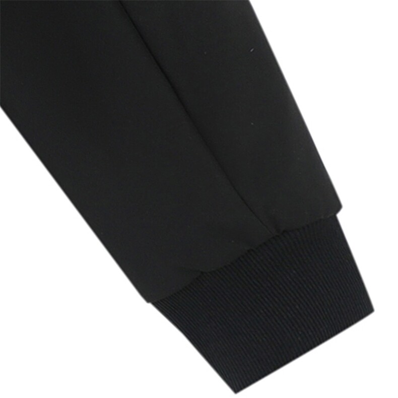 夹克棉服CP90-特p55-98棉衣款CP90JM-特p：70-118,男装夹克,电商B371