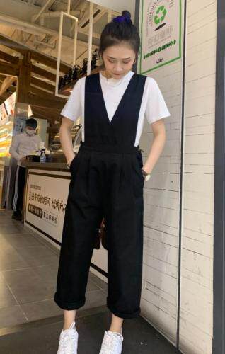 806套装，女装职业装，卡西姆