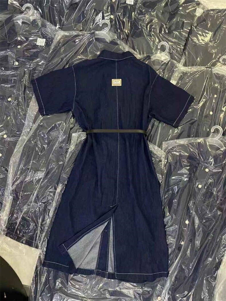 一家不会写文案的大公司，其它，米可