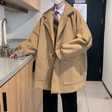 卡其色