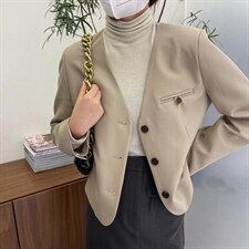 秋季新品，其它，nimin