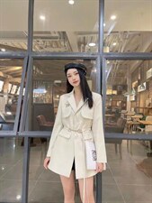 2022春装，其它，思欧米(7F)