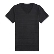 短袖t恤男士2023新款圆领体恤衫夏季半袖青年中袖薄款上衣服潮流，男装T恤，电商B212（原钱塘6029）