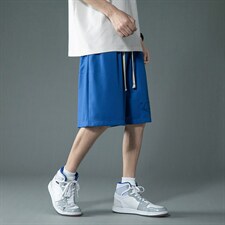 克莱因蓝