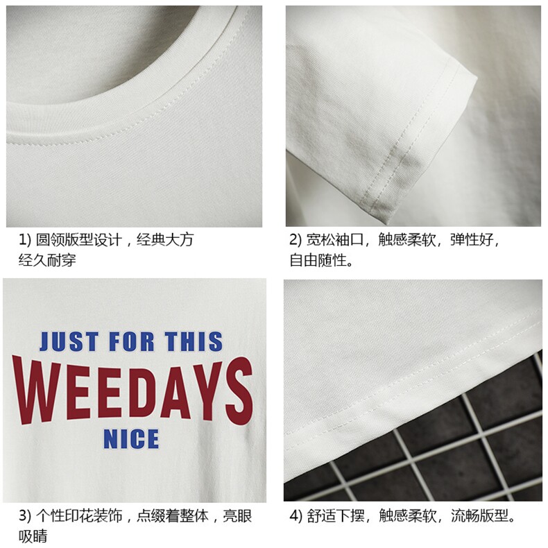 TX3113-P25加绒款-P35纯长袖t恤男大码圆领打底衫体恤网格,男装T恤,电商A040A
