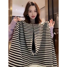 黑白条纹