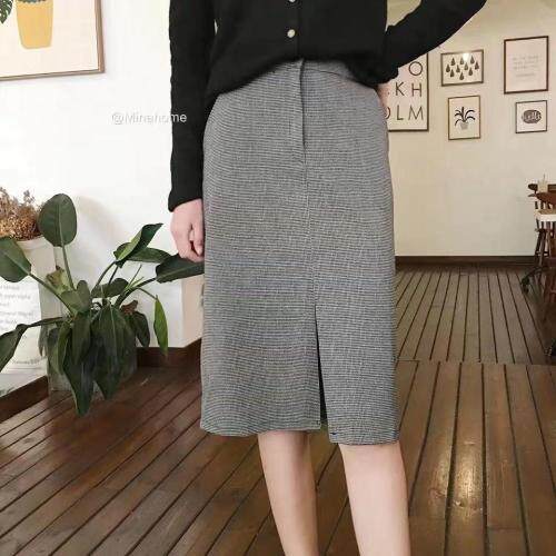 姐妹 J·M HZJMJM115411