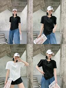 D·YUN,其它,D·YUN