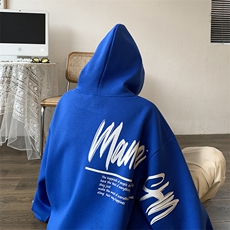 克莱因蓝