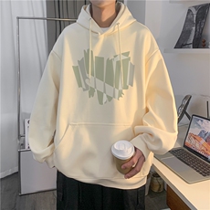 杏色