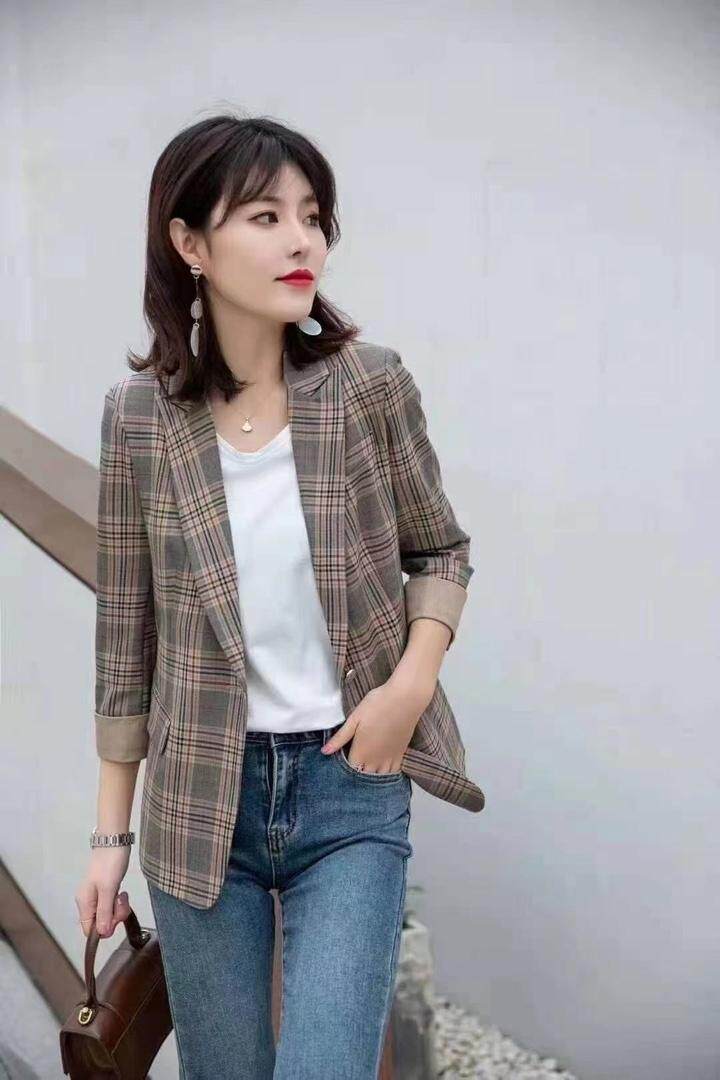 香雪琳 HZXXL121345