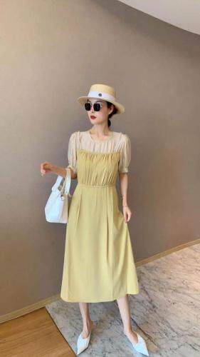 202117三个颜色三个码。，女装，博内歌特