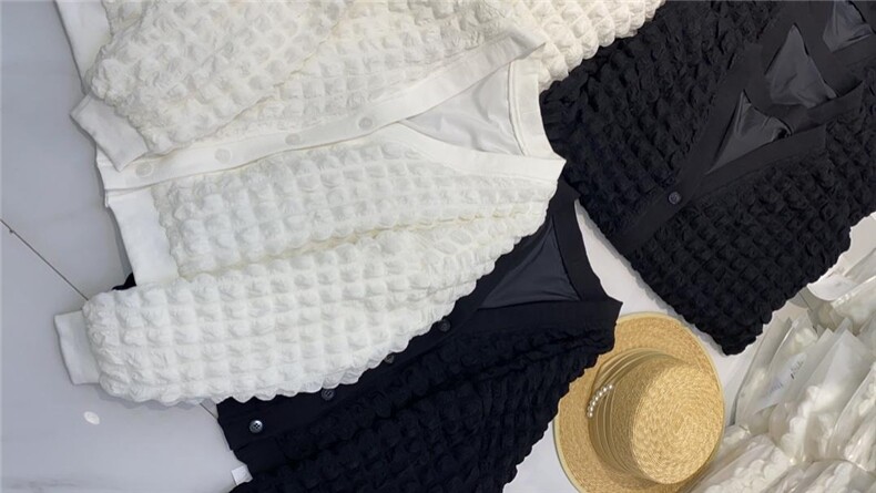 2022春夏新款，其它，尚青