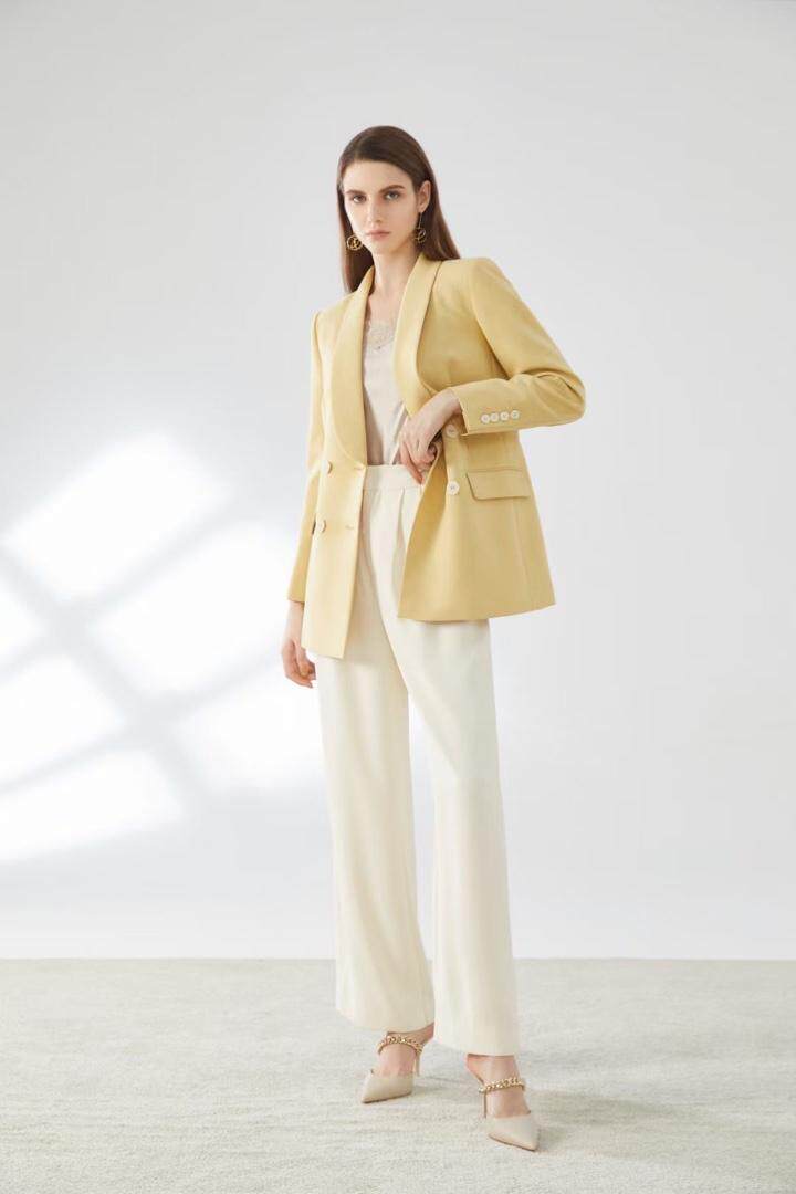 2021秋装新款火爆上线欢迎??15888833008，其它，依然浪漫