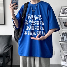 克莱因蓝