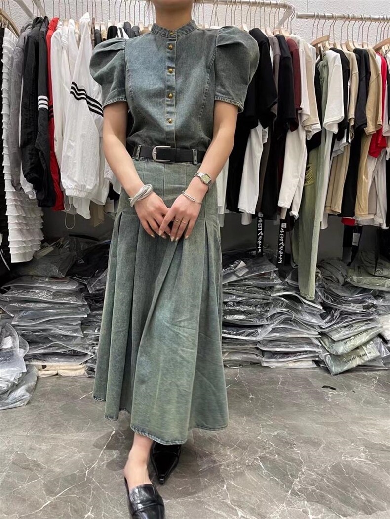 奥米啦 HZAML24152742