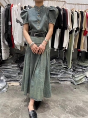 新款套装139，女装职业装，奥米啦