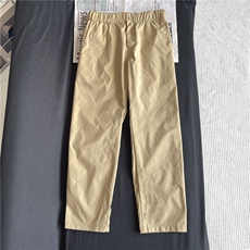 现货！美式机能冲锋裤户外运动登山休闲裤-LK80148-特批40，男装休闲裤，电商A061