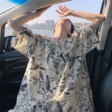 杏色
