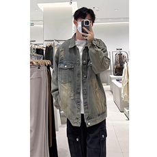 复古蓝