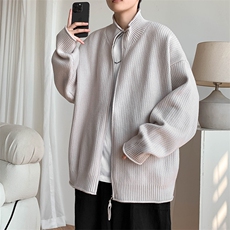 杏色