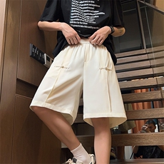 杏色