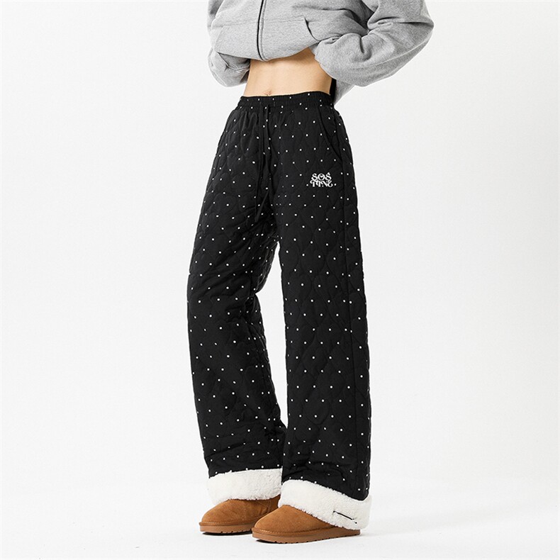 XZ707-KZ6558-P70-限价88休闲裤棉裤，男装棉裤，星座707