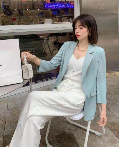 8905#单衬现货4个码，女装，依柏璐