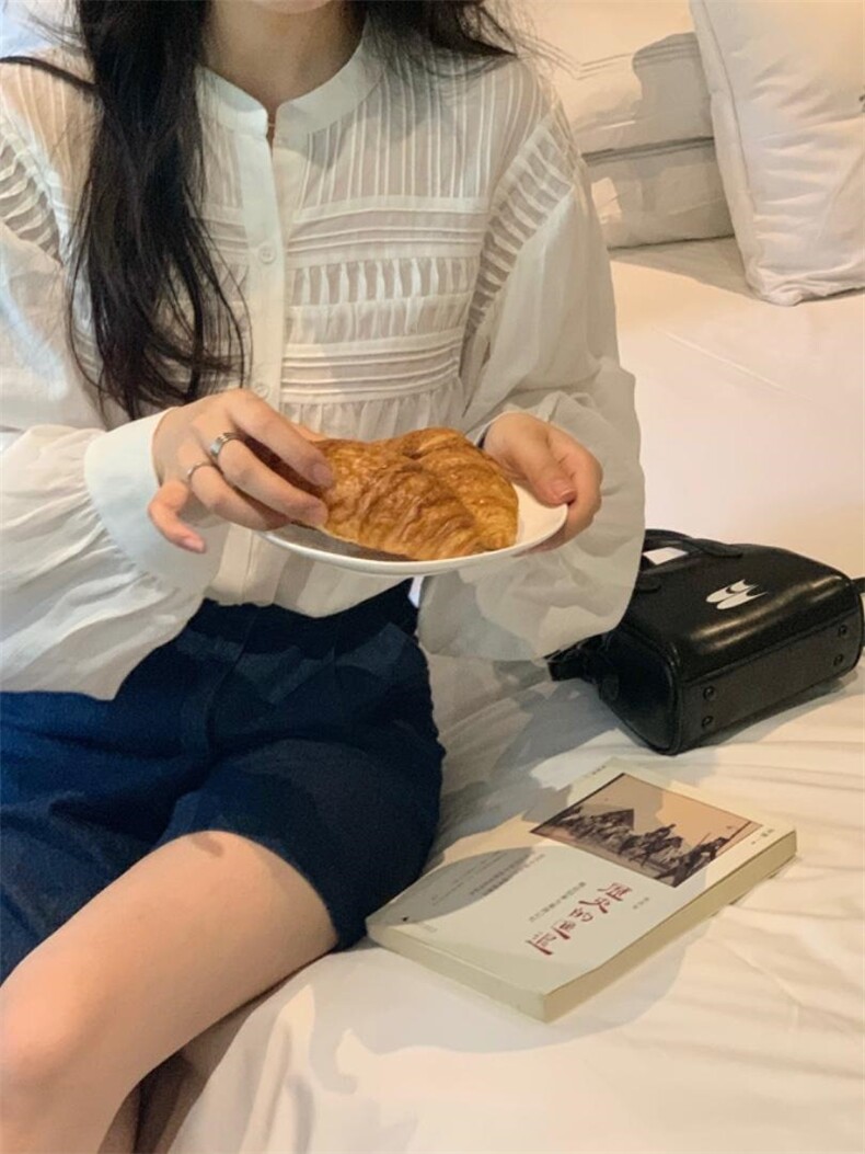 秋装新款大量上市，其它，卡伊迪拉