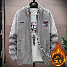 8926米色
