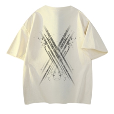 杏色