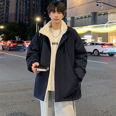 藏青