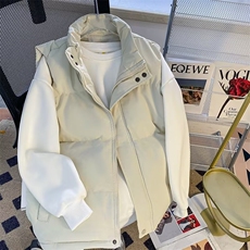 杏色