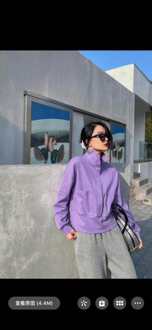 米菱 HZMLHZML112215