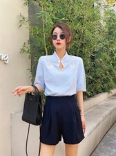 小衫，其它，蒙娜迪妮