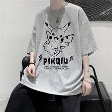 灰色