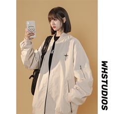 杏色