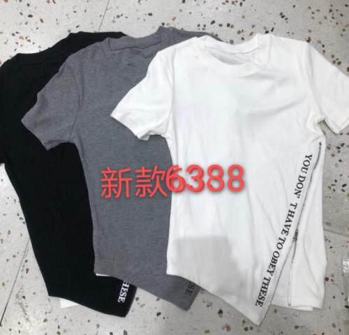 四季布衣 SJBY110067