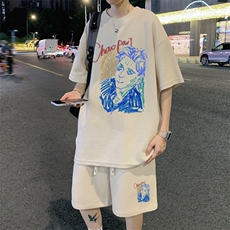 杏色