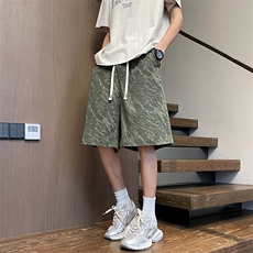 橄榄绿