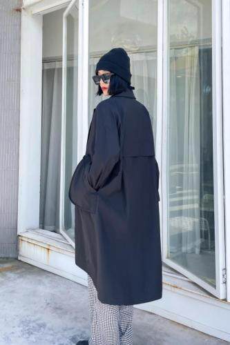 秋冬新款，其它，唯蔓