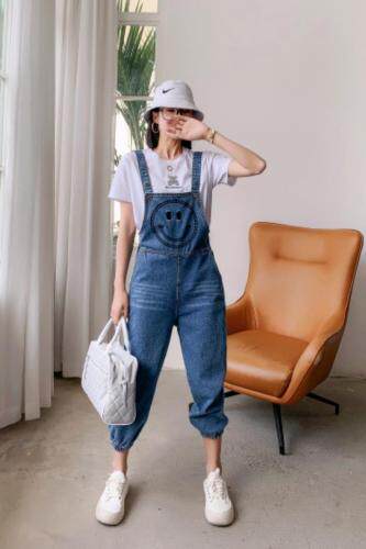 雅洛菲(6F) YLF6F108977