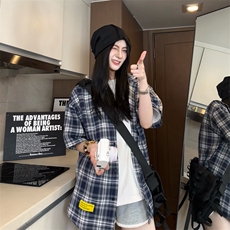 藏青格