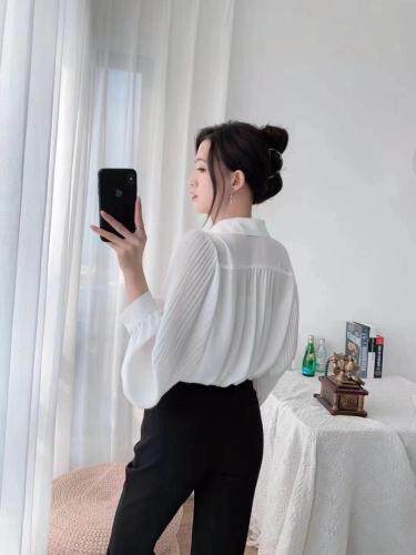 美合佳彦 MHJY122343