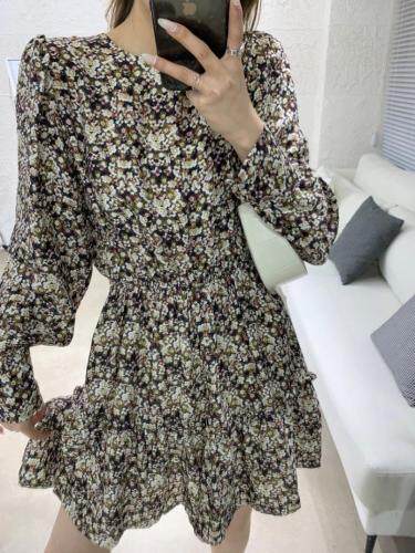 2??0??2??1??春款全面煥新??，女装，AMG