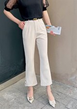 夏装新款九分裤,其它,青云阁