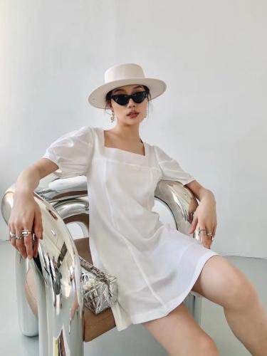 AUDREY WANG AUDREYWANG113701